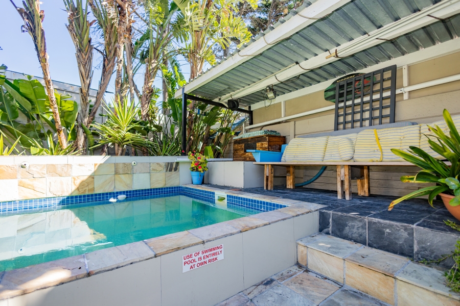 13 Bedroom Property for Sale in Sunset Beach Western Cape